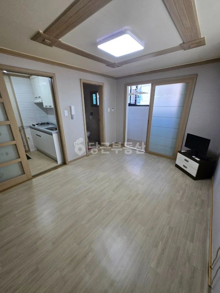 울산광역시 울주군 온산읍 원룸 사진 1