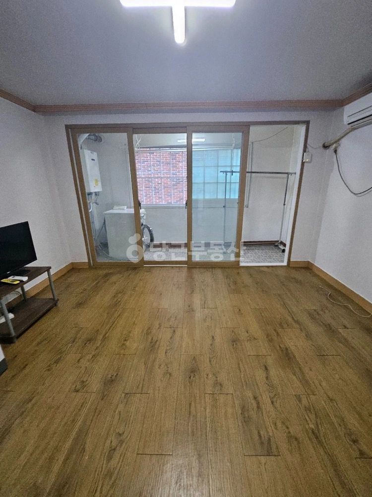 울산광역시 울주군 온산읍 원룸 사진 1