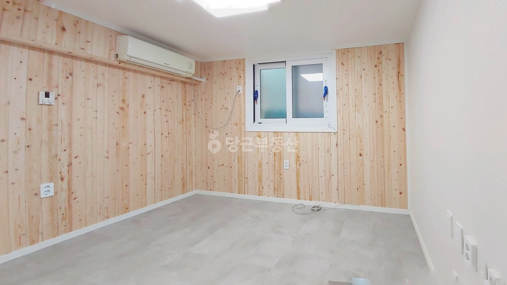 전북특별자치도 전주시 완산구 서신동 원룸 사진 1