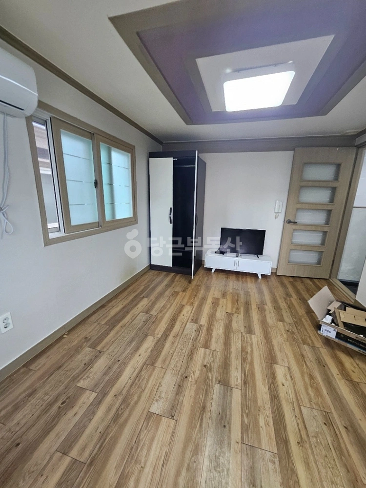 울산광역시 울주군 온산읍 원룸 사진 1