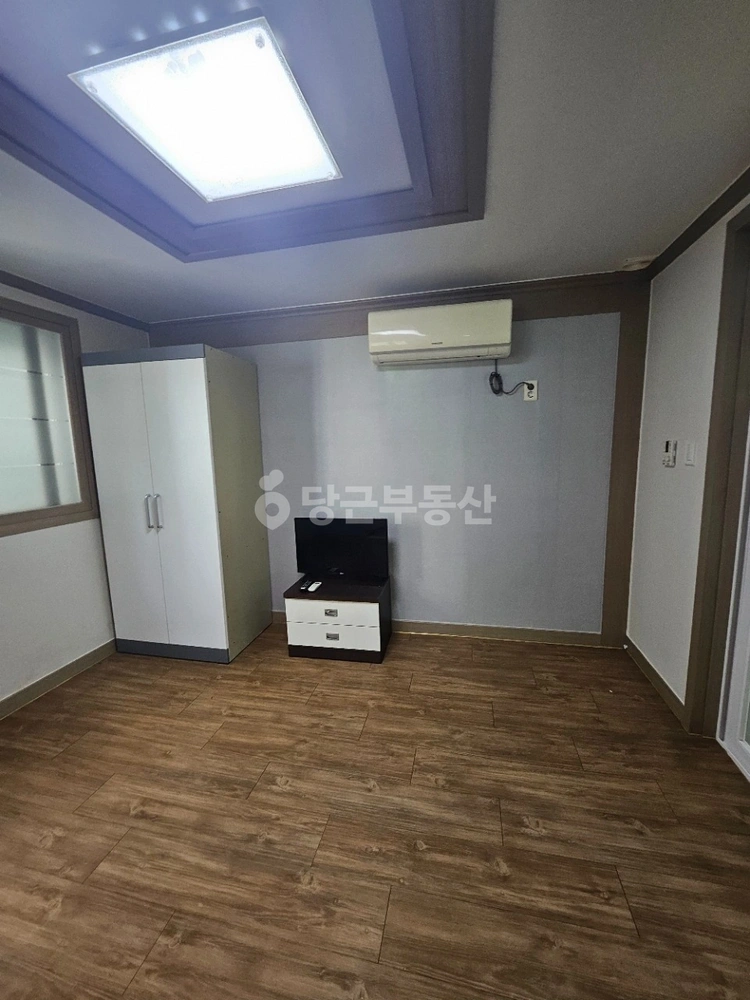 울산광역시 울주군 온산읍 원룸 사진 1
