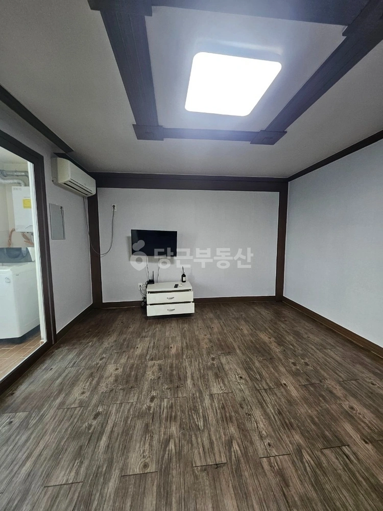 울산광역시 울주군 온산읍 원룸 사진 1