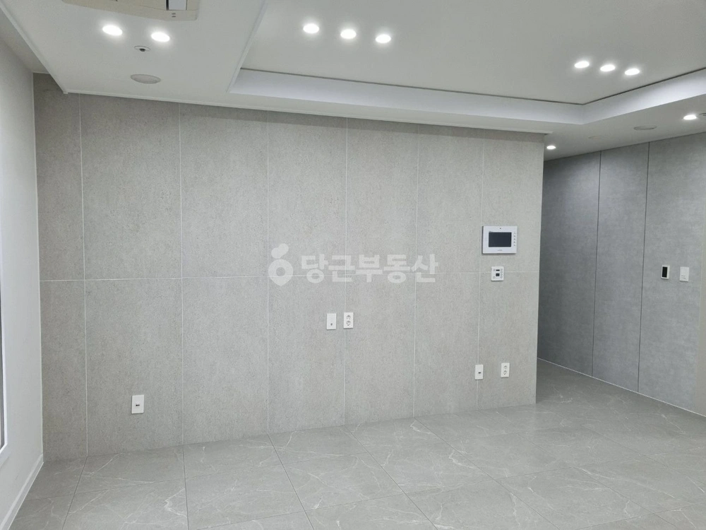 인천광역시 연수구 송도동 아파트 사진 1