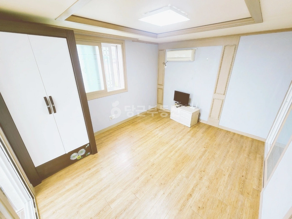 울산광역시 북구 호계동 원룸 사진 1