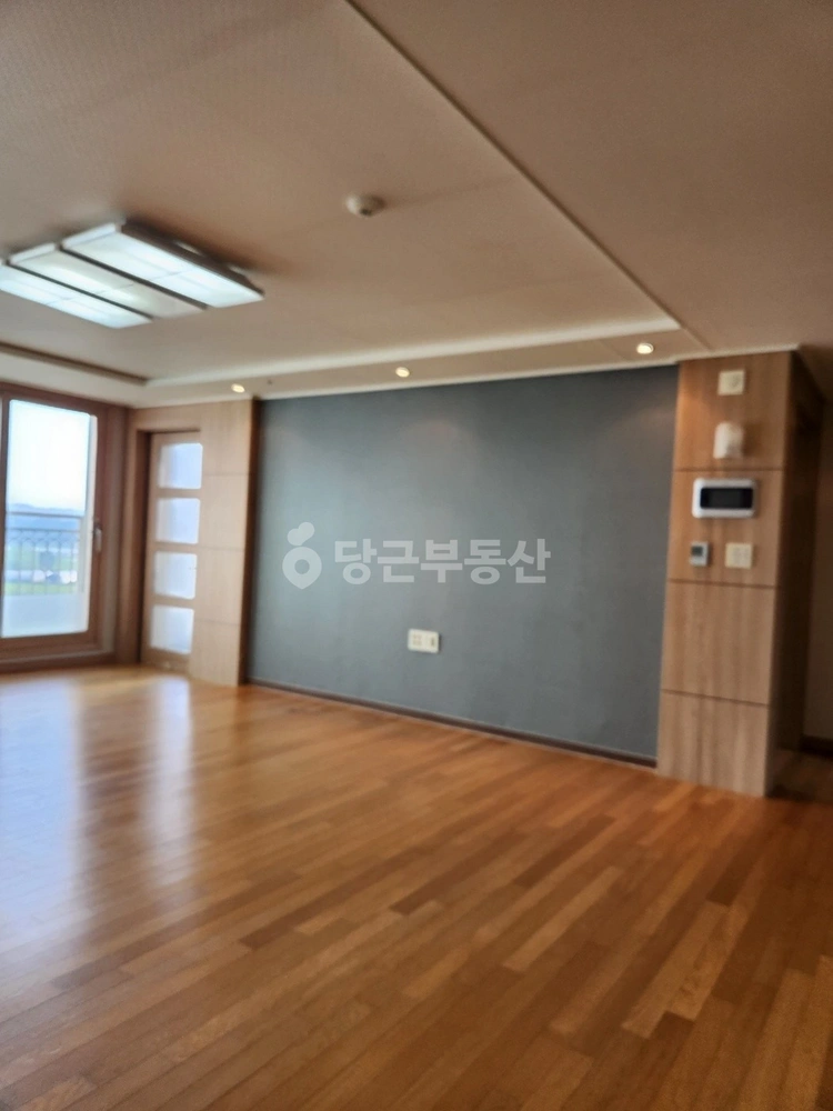 경기도 파주시 파주읍 아파트 사진 1