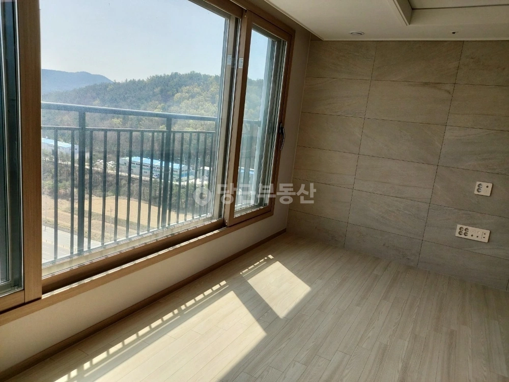 경상북도 경주시 현곡면 아파트 사진 1