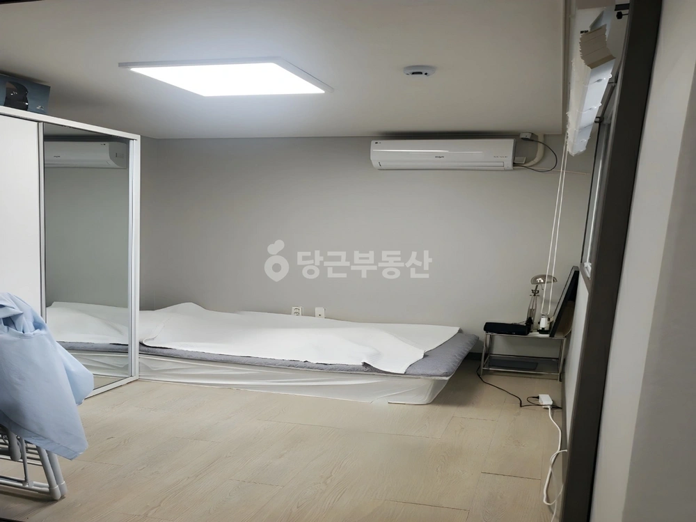 서울특별시 관악구 신림동 원룸 사진 1