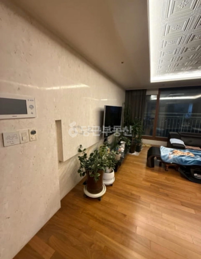 경기도 고양시 덕양구 삼송동 아파트 사진 1