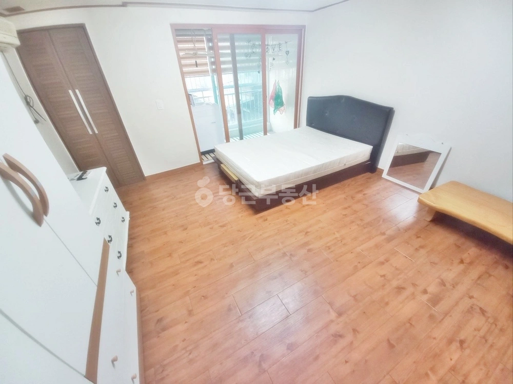 울산광역시 중구 태화동 원룸 사진 1