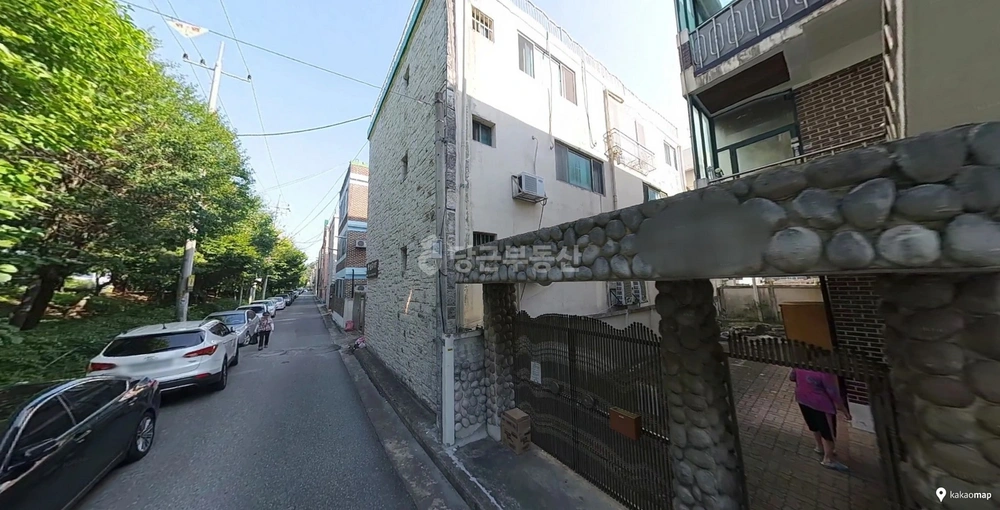 충청북도 청주시 서원구 수곡동 건물 사진 1