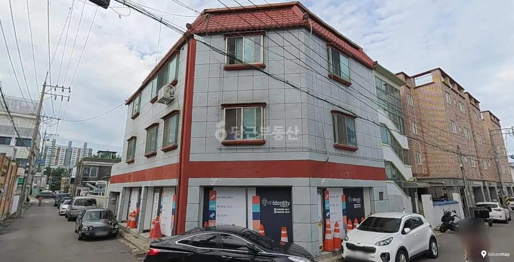 충청북도 청주시 서원구 수곡동 건물 사진 1