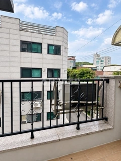 서울특별시 마포구 서교동 원룸 사진 1
