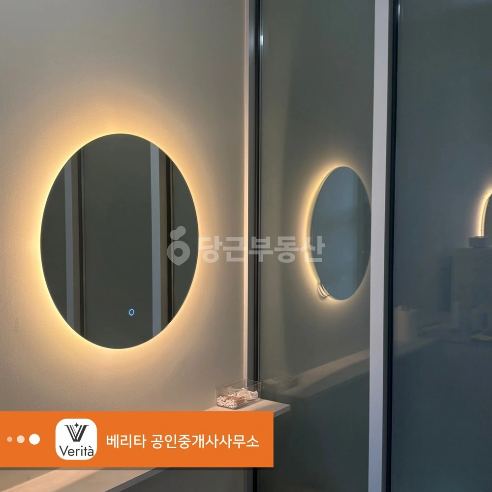 제주특별자치도 제주시 노형동 상가 사진 1