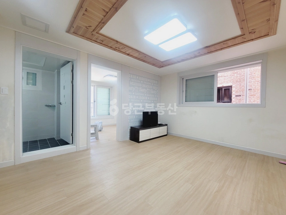 충청남도 아산시 배방읍 원룸 사진 1