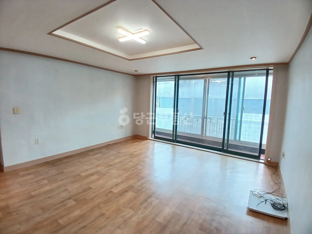 충청북도 충주시 금릉동 단독/전원주택 사진 1