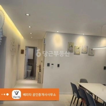 제주특별자치도 제주시 애월읍 빌라(투룸 이상) 사진 1