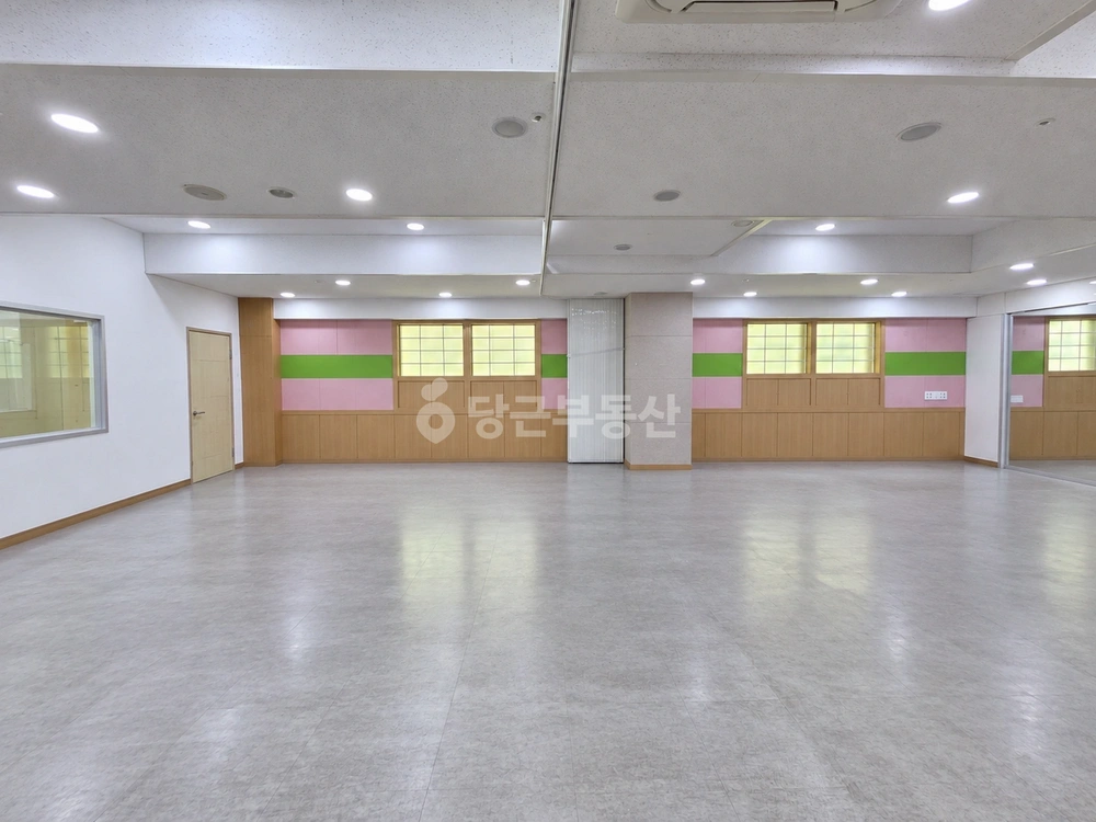 경기도 성남시 수정구 창곡동 상가 사진 1