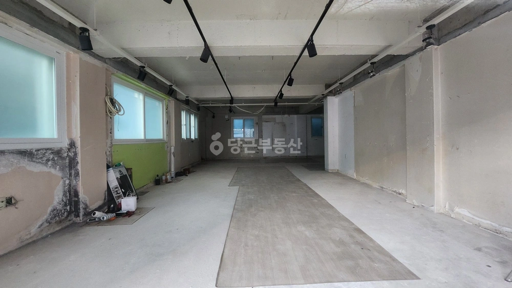 부산광역시 동래구 낙민동 상가 사진 1