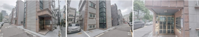 서울특별시 영등포구 신길동 빌라(투룸 이상) 사진 1