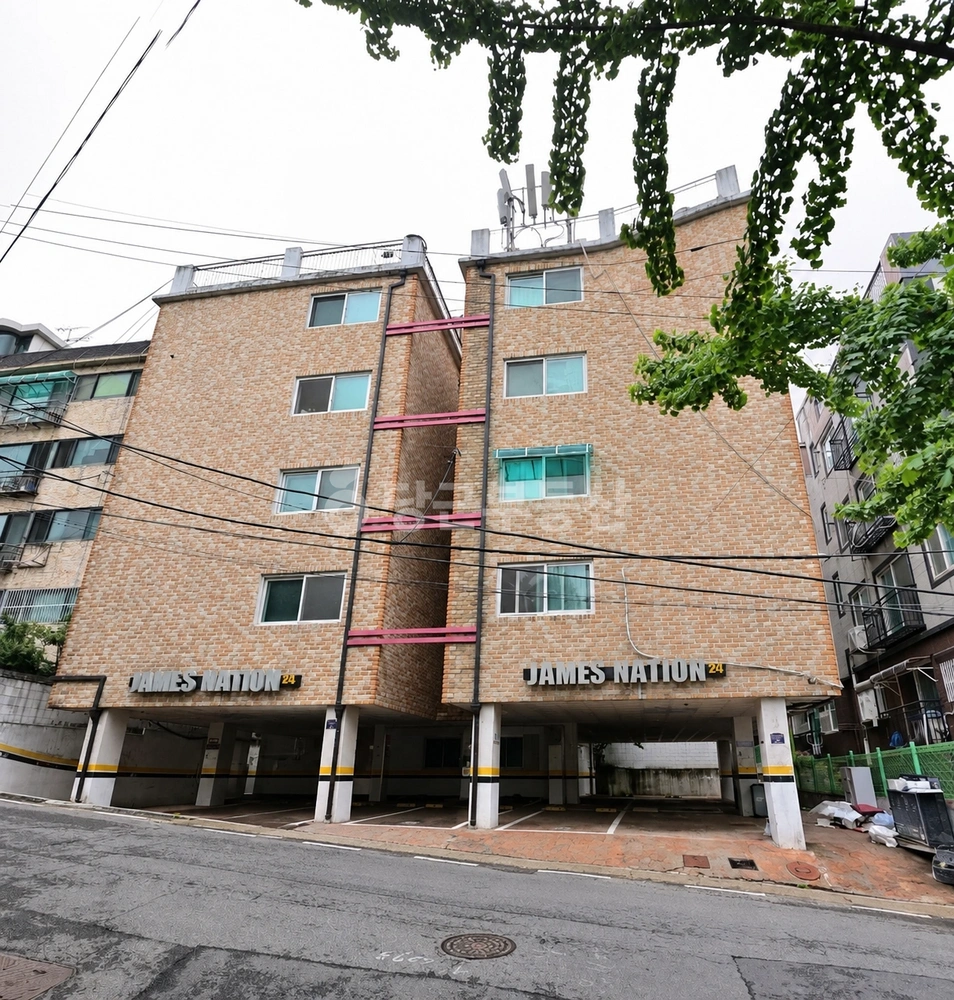 경기도 부천시 소사구 소사본동 빌라(투룸 이상) 사진 1