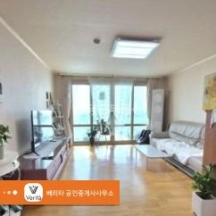 제주특별자치도 제주시 일도1동 아파트 사진 1