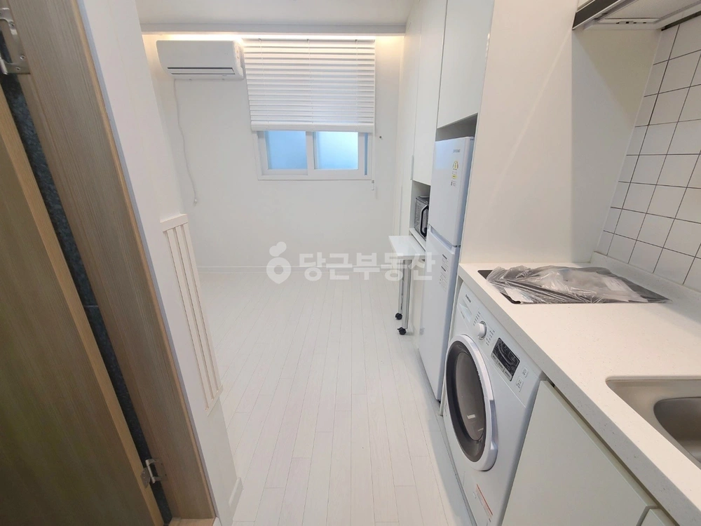 서울특별시 관악구 신림동 오피스텔 사진 1