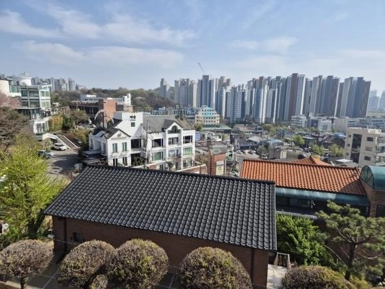 인천광역시 연수구 동춘동 단독/전원주택 사진 1