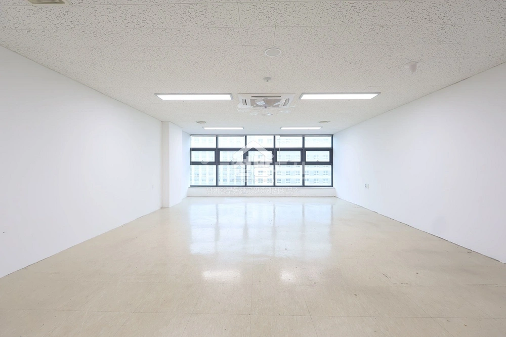 서울특별시 강서구 마곡동 사무실 사진 1