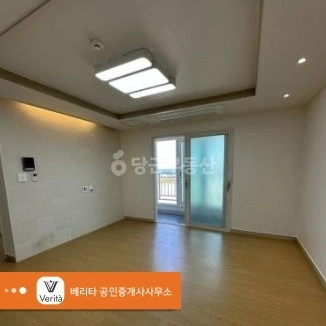 제주특별자치도 제주시 조천읍 빌라(투룸 이상) 사진 1