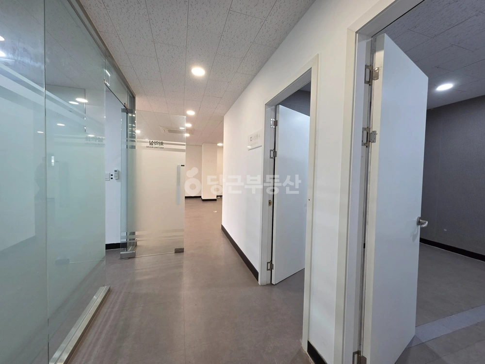 서울특별시 중구 을지로6가 상가 사진 1