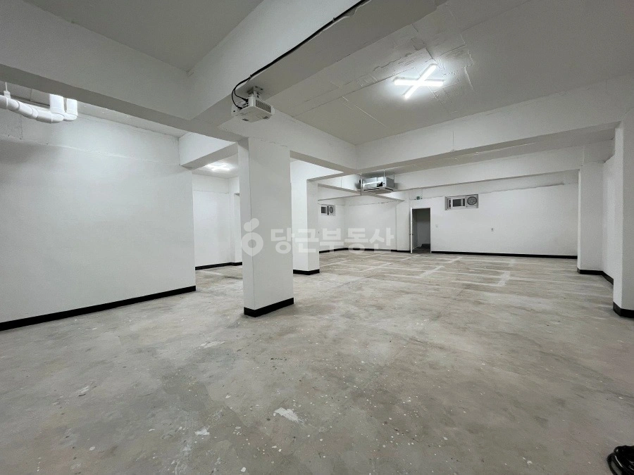 서울특별시 강남구 삼성동 상가 사진 1