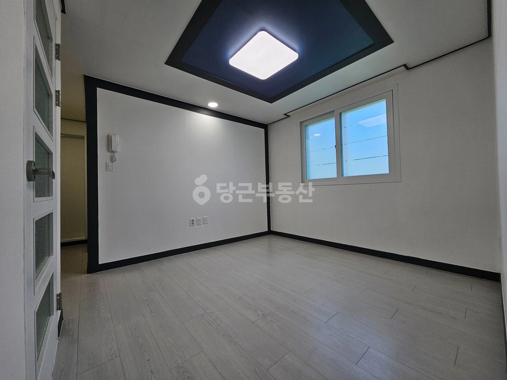 대구광역시 달성군 현풍읍 빌라(투룸 이상) 사진 1