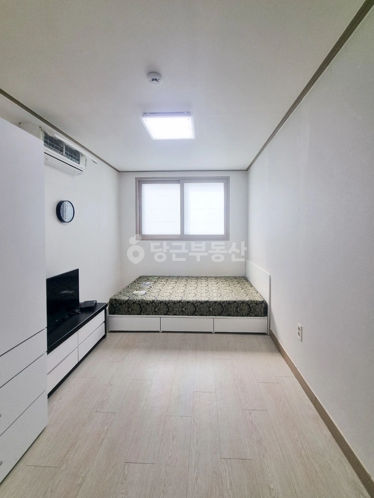 부산광역시 연제구 연산동 원룸 사진 1