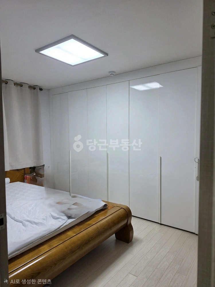인천광역시 남동구 만수동 아파트 사진 1