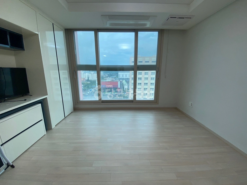 경기도 오산시 원동 오피스텔 사진 1