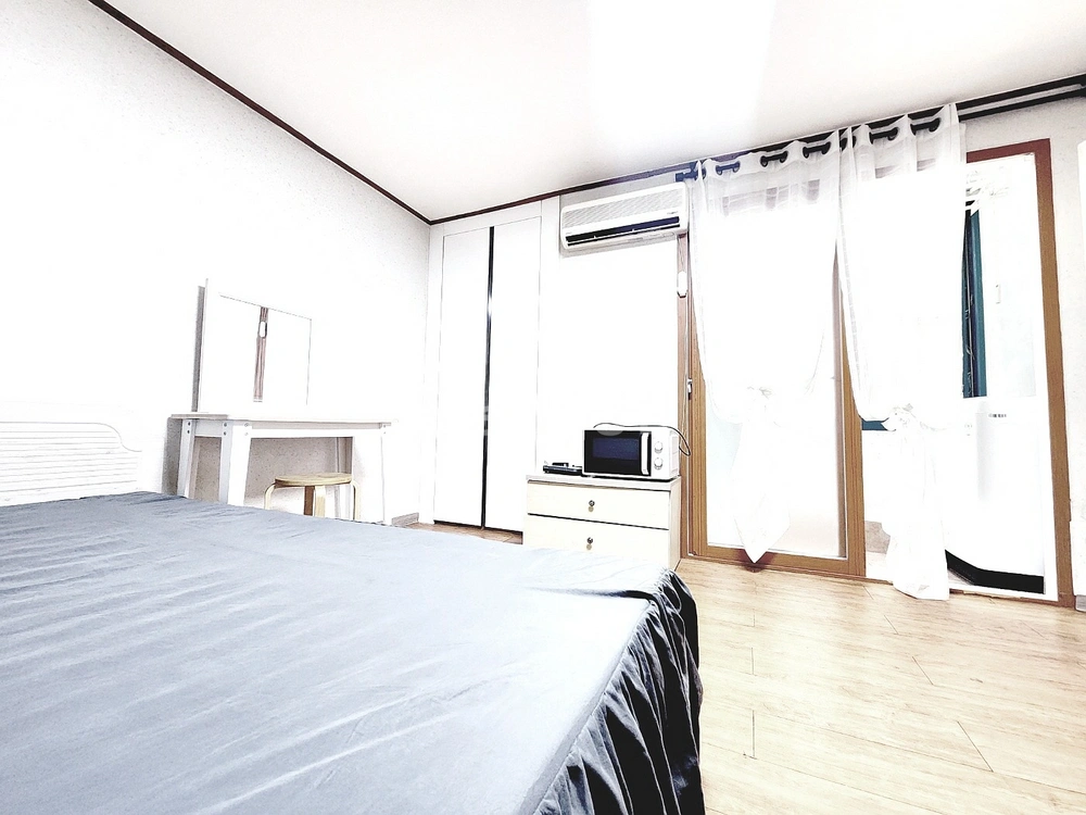 경상북도 경산시 조영동 원룸 사진 1