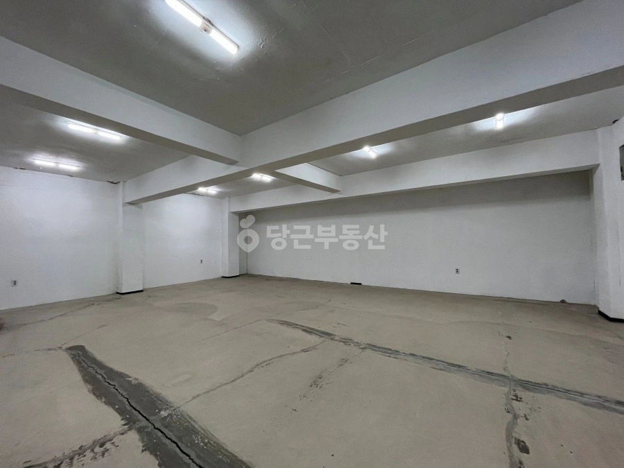 서울특별시 강남구 삼성동 상가 사진 1