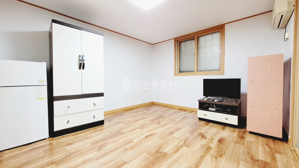 충청남도 아산시 배방읍 원룸 사진 1
