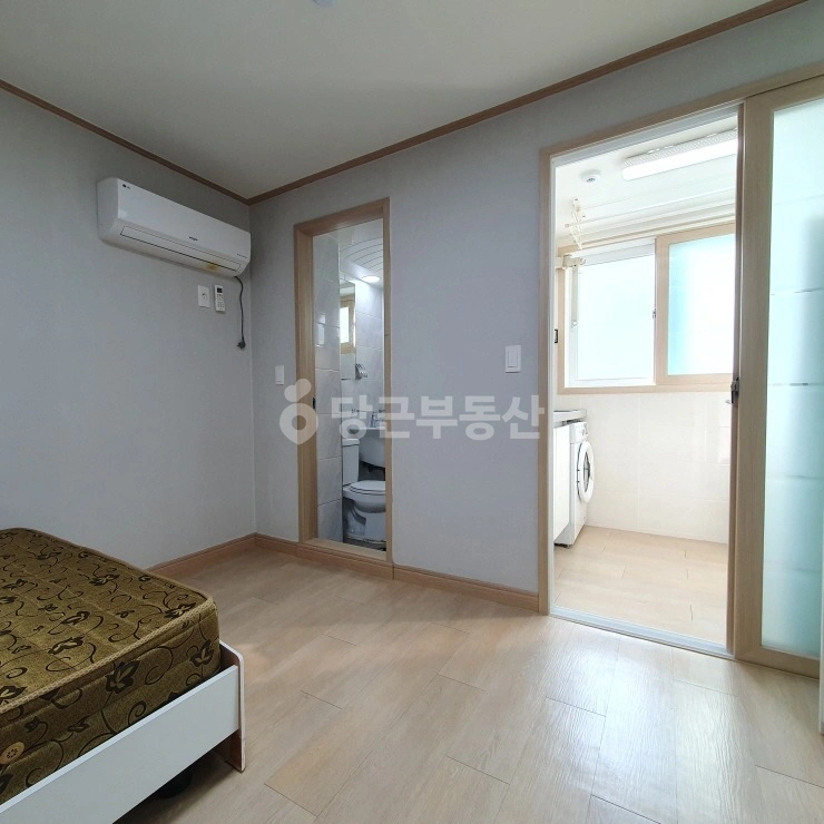 부산광역시 수영구 광안동 원룸 사진 1