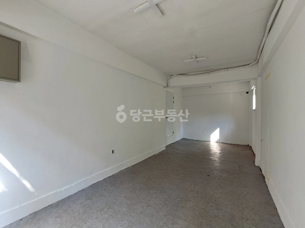 서울특별시 강동구 성내동 상가 사진 1