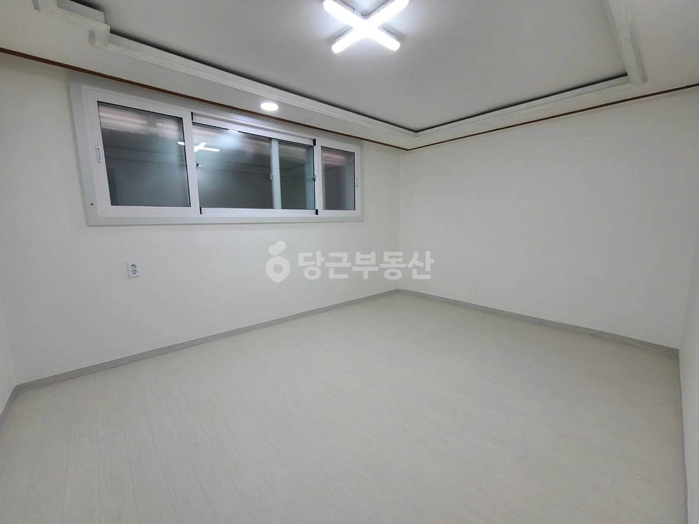 서울특별시 송파구 방이동 빌라(투룸 이상) 사진 1