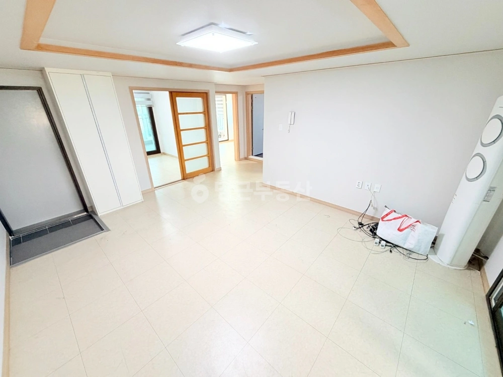 서울특별시 강남구 역삼동 빌라(투룸 이상) 사진 1