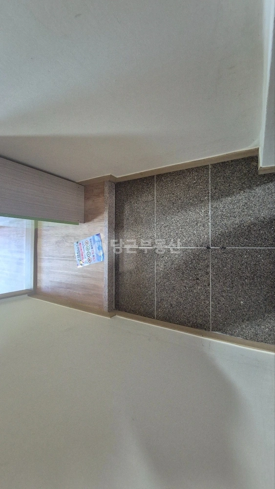 충청북도 청주시 청원구 오창읍 원룸 사진 1