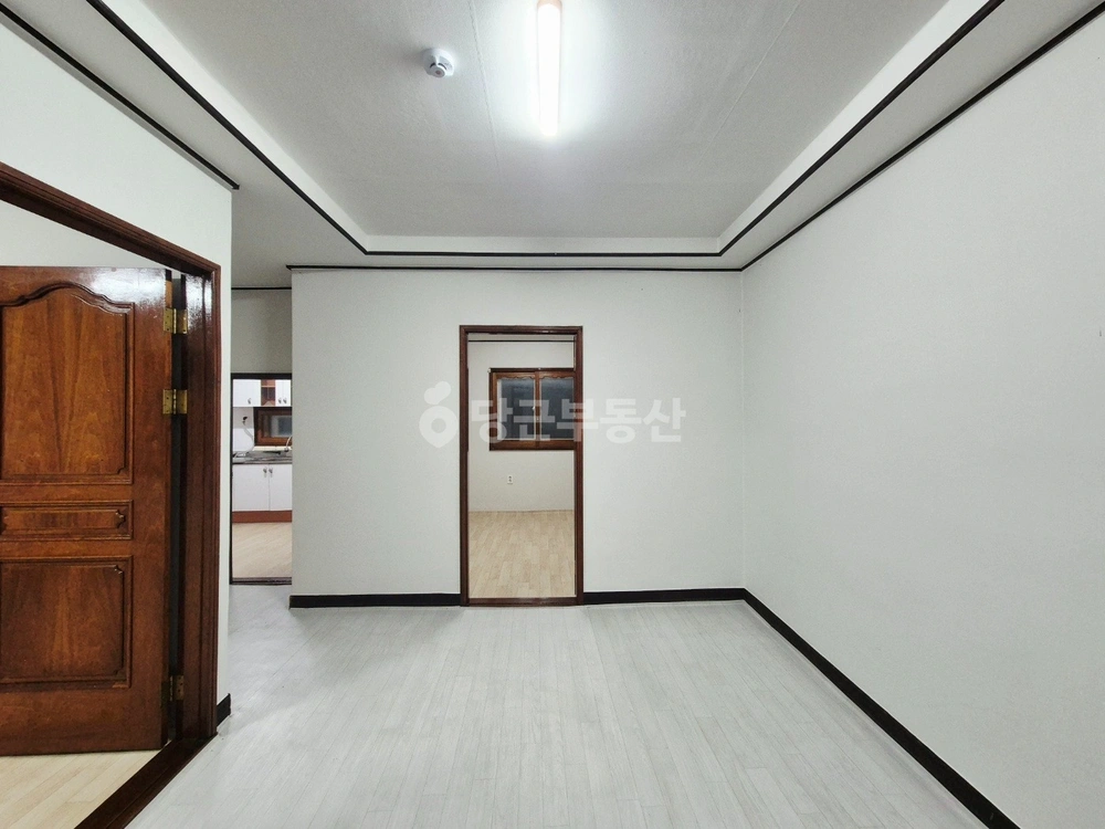경상남도 창원시 성산구 용호동 빌라(투룸 이상) 사진 1