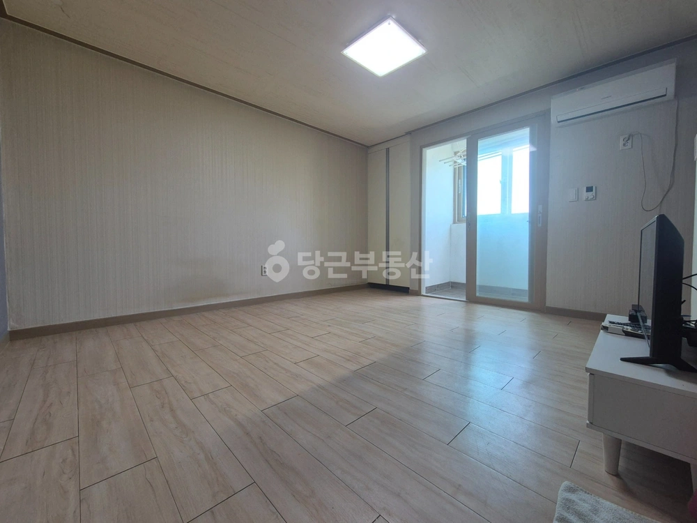 전북특별자치도 익산시 남중동 원룸 사진 1