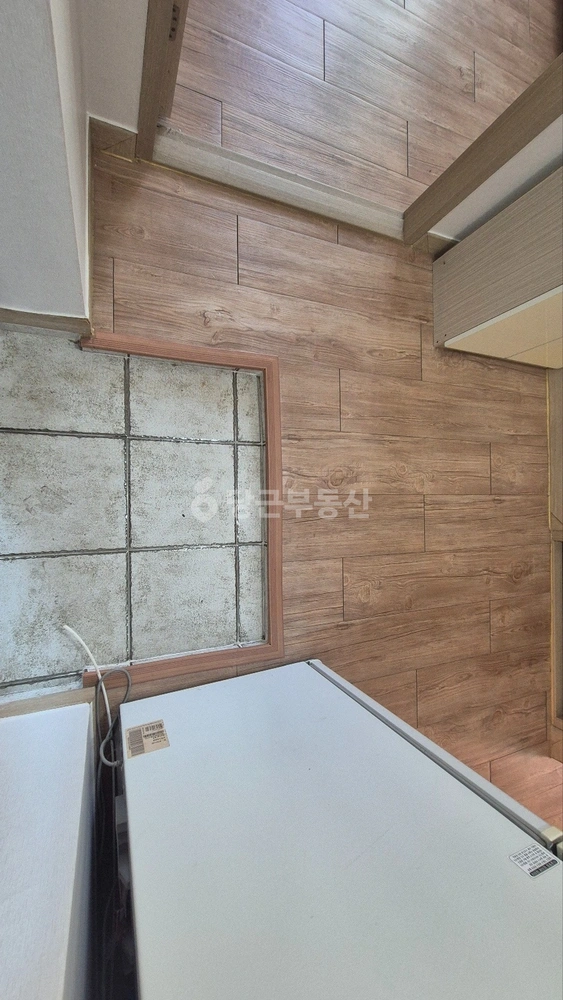 충청북도 청주시 청원구 오창읍 원룸 사진 1