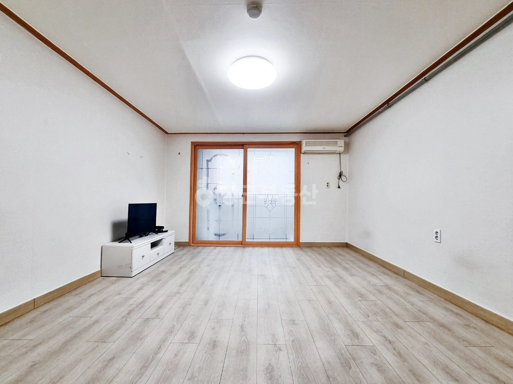 충청남도 천안시 서북구 두정동 오피스텔 사진 1