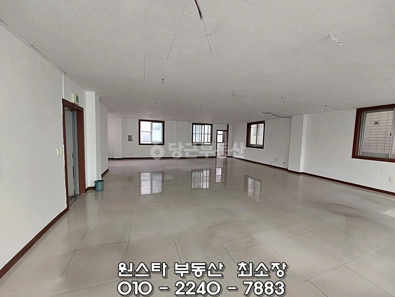 대구광역시 수성구 황금동 상가 사진 1