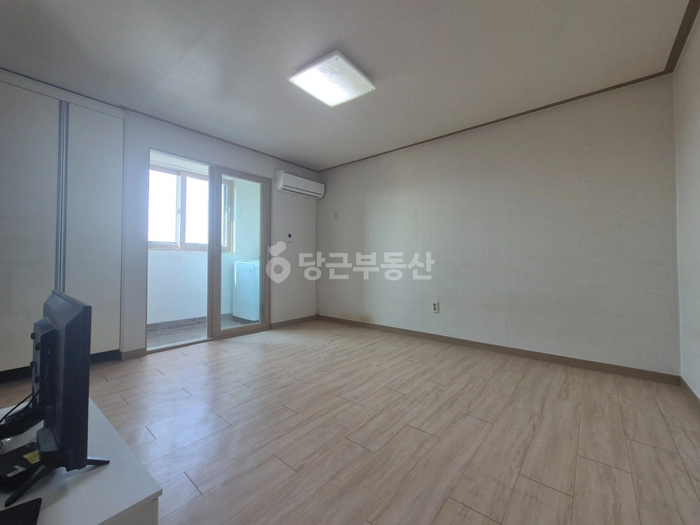 전북특별자치도 익산시 남중동 원룸 사진 1