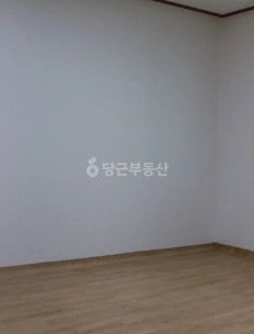 경기도 부천시 원미구 원미동 빌라(투룸 이상) 사진 1